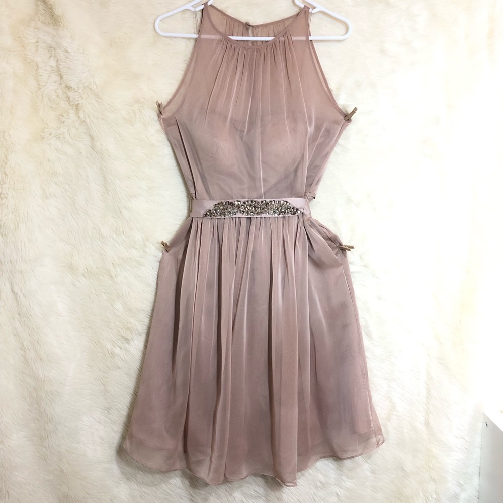 Adrianna Papell Formal/evening Dress